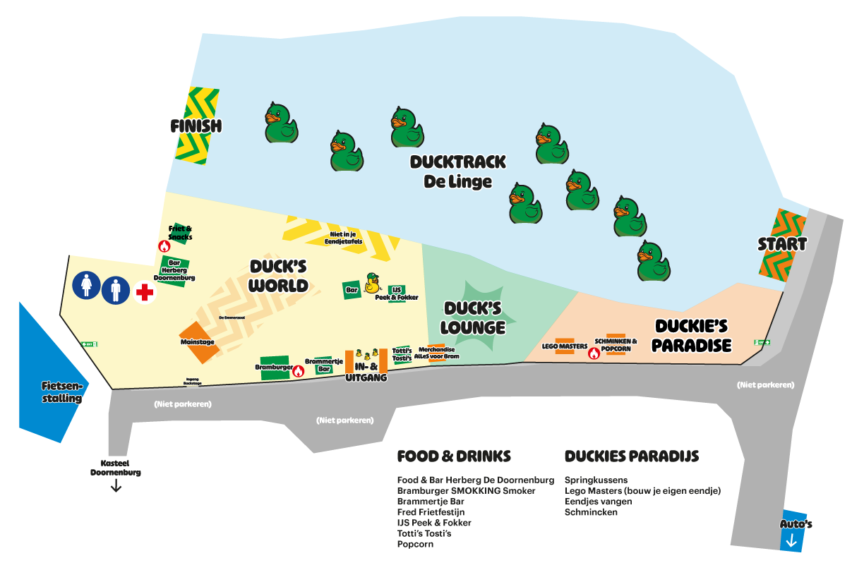 afb_Plattegrond_nwe_04